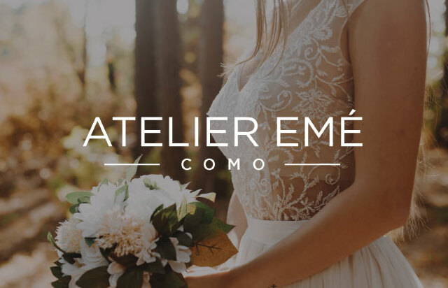 Atelier Em&eacute;